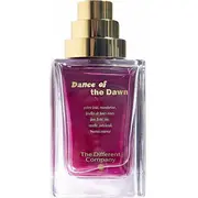 the different company 3760033635132