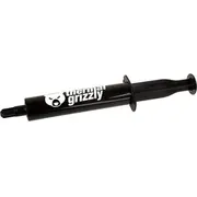 thermal grizzly tga100r