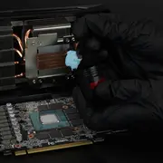 thermal grizzly tgpa100r