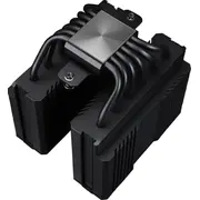 thermalright peerless assassin 120 black