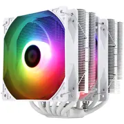 thermalright peerless assassin 120 se white argb