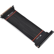 thermaltake ac060co1otnc2