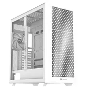 thermaltake ca11d00f6wn00