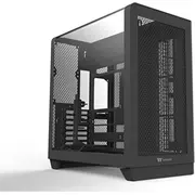 thermaltake ca11f00m1wn00