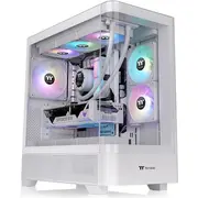 thermaltake ca11g00m6wn00