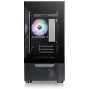 thermaltake ca11h00f1wn00