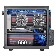 thermaltake ca1b800s1wn00