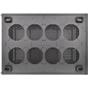 thermaltake ca1f500f1wn00
