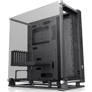 thermaltake ca1g400m1wn09