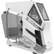 thermaltake ca1q400m6wn00
