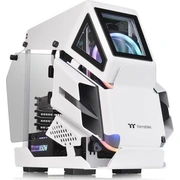 thermaltake ca1r400s6wn00