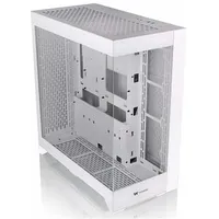 thermaltake ca1y300m6wn00
