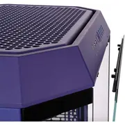 thermaltake ca1z100mnwn00
