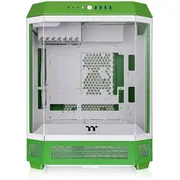 thermaltake ca1z100mown00