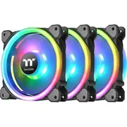 thermaltake clf077pl14swa