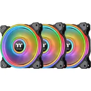 thermaltake clf089pl14swa