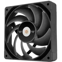 thermaltake clf140pl14bla