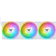 thermaltake clf170pl14swa