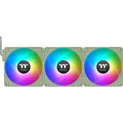 thermaltake clf196pl12mga