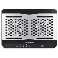 thermaltake cln002pl12bla