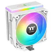 thermaltake clp137al12swa