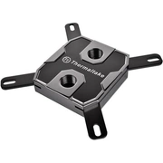 thermaltake clw022cu00bla
