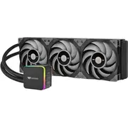 thermaltake clw336pl12gma