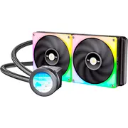 thermaltake clw371pl14swa