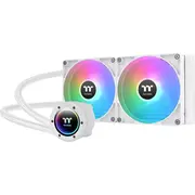 thermaltake clw377pl14swa