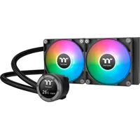 thermaltake clw383pl12swa