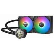 thermaltake clw385pl14swa
