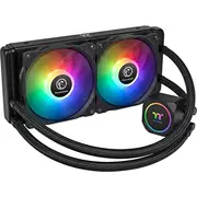 thermaltake clw465pl12swa