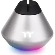 thermaltake geamb1msbsil01