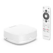 thomson box plus 270w