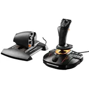 thrustmaster 2960778