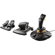 thrustmaster 2960782