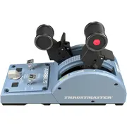 thrustmaster 2960840