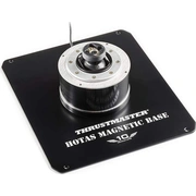 thrustmaster 2960846