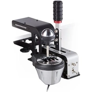 thrustmaster 4060094