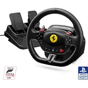 thrustmaster 4160880