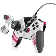 thrustmaster 4460262