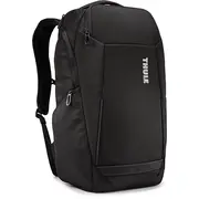 thule 3205382