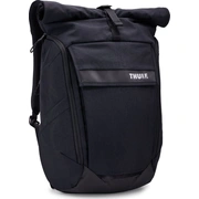 thule parabp3116 black