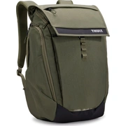 thule parabp3216 green
