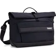 thule paracb3114 black
