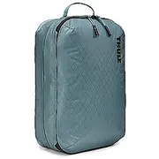 thule tccd201 pond gray