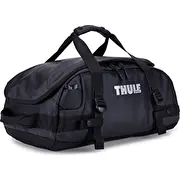 thule tdsd301 black