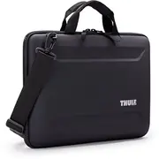 thule tgae2557 black