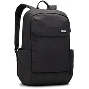 thule tlbp216 black