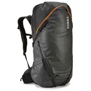 thule tmlx52935